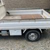 mitsubishi minicab-truck 1994 CFJ1524972 image 9