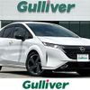 nissan aura 2022 -NISSAN--AURA 6AA-FE13--FE13-229941---NISSAN--AURA 6AA-FE13--FE13-229941- image 1