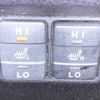 toyota esquire 2018 quick_quick_ZWR80G_ZWR80-0310454 image 7