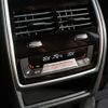 bmw x6 2020 -BMW--BMW X6 3DA-GT30--WBAGT220509E23568---BMW--BMW X6 3DA-GT30--WBAGT220509E23568- image 25