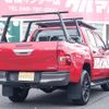 toyota hilux 2018 GOO_NET_EXCHANGE_9572163A20240806G002 image 9