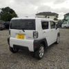 daihatsu taft 2021 -DAIHATSU 【野田 580】--Taft 6BA-LA900S--LA900S-0080290---DAIHATSU 【野田 580】--Taft 6BA-LA900S--LA900S-0080290- image 22