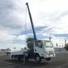 isuzu elf-truck 2016 CFJ1757504 image 17