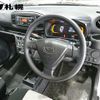 daihatsu mira-e-s 2020 -DAIHATSU--Mira e:s LA360S-0039702---DAIHATSU--Mira e:s LA360S-0039702- image 4