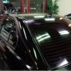 mitsubishi galant 1997 -MITSUBISHI--Galant EC5A--EC5A-0002881---MITSUBISHI--Galant EC5A--EC5A-0002881- image 5