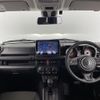 suzuki jimny 2025 CFJ1578771 image 17