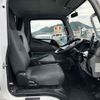 mitsubishi-fuso canter 2016 CFJ1757461 image 16