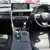 lexus rx 2020 -LEXUS--Lexus RX DBA-AGL20W--AGL20-0015687---LEXUS--Lexus RX DBA-AGL20W--AGL20-0015687- image 17
