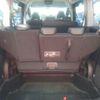 honda stepwagon 2013 -HONDA--Stepwgn DBA-RK5--RK5-1366032---HONDA--Stepwgn DBA-RK5--RK5-1366032- image 23