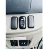 mitsubishi-fuso canter 2016 CFJ1728816 image 21