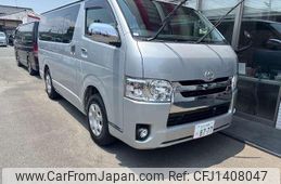 toyota hiace-van 2018 quick_quick_QDF-KDH201V_KDH201V-0240793