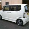 honda n-box 2014 -HONDA 【名古屋 580 1】--N BOX DBA-JF1--JF1-1480786---HONDA 【名古屋 580 1】--N BOX DBA-JF1--JF1-1480786- image 2