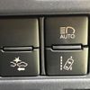 toyota voxy 2016 CFJ1708447 image 5