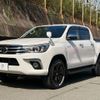 toyota hilux 2019 CFJ1762459 image 3