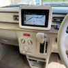 suzuki alto-lapin 2015 CFJ1770480 image 26