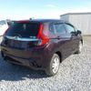 honda fit 2014 -HONDA--Fit DBA-GK6--GK6-3001026---HONDA--Fit DBA-GK6--GK6-3001026- image 22