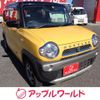 suzuki hustler 2016 -SUZUKI--Hustler DAA-MR41S--MR41S-227418---SUZUKI--Hustler DAA-MR41S--MR41S-227418- image 1