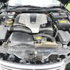 toyota soarer 2001 quick_quick_UA-UZZ40_UZZ40-0008585 image 14