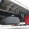 nissan diesel-ud-quon 2019 CFJ1753894 image 19
