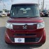 honda n-box-plus 2013 -HONDA--N BOX + DBA-JF1--JF1-8301325---HONDA--N BOX + DBA-JF1--JF1-8301325- image 30