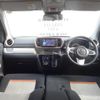 toyota passo 2020 quick_quick_5BA-M700A_0153463 image 3