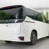 toyota voxy 2024 -TOYOTA--Voxy 6BA-MZRA90W--MZRA90-0098051---TOYOTA--Voxy 6BA-MZRA90W--MZRA90-0098051- image 18