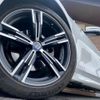 bmw 3-series 2023 quick_quick_3DA-6L20_WBA32FZ070FN67765 image 11