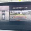 mazda demio 2019 -MAZDA--Demio 6BA-DJLFS--DJLFS-621344---MAZDA--Demio 6BA-DJLFS--DJLFS-621344- image 4