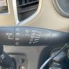 suzuki wagon-r 2013 CFJ1752501 image 20