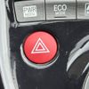 toyota prius 2013 325 image 25