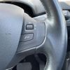 peugeot 208 2019 CFJ1609490 image 22