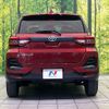 toyota raize 2022 -TOYOTA--Raize 5BA-A201A--A201A-0011947---TOYOTA--Raize 5BA-A201A--A201A-0011947- image 16
