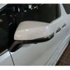 toyota alphard 2017 -TOYOTA--Alphard DBA-AGH30W--AGH30-0125770---TOYOTA--Alphard DBA-AGH30W--AGH30-0125770- image 28