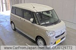 daihatsu move-canbus 2021 -DAIHATSU 【広島 582ｹ1076】--Move Canbus LA800S-0267977---DAIHATSU 【広島 582ｹ1076】--Move Canbus LA800S-0267977-