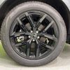 land-rover range-rover-velar 2024 CFJ1582051 image 8