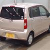 daihatsu move 2011 -DAIHATSU 【岩手 581そ6331】--Move LA110S-0001738---DAIHATSU 【岩手 581そ6331】--Move LA110S-0001738- image 2