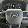 daihatsu atrai 2024 CFJ1698266 image 21