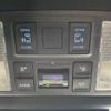 toyota voxy 2023 CFJ1623155 image 3