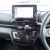 nissan roox 2020 quick_quick_5AA-B44A_B44A-0002907 image 13