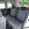 suzuki solio 2023 -SUZUKI 【高崎 534】--Solio MA47S--MA47S-101780---SUZUKI 【高崎 534】--Solio MA47S--MA47S-101780- image 21