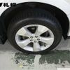 subaru forester 2010 -SUBARU 【札幌 303ﾁ3307】--Forester SH5--042961---SUBARU 【札幌 303ﾁ3307】--Forester SH5--042961- image 10