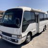 toyota coaster 2005 quick_quick_PB-XZB51_XZB51-0050421 image 4