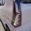 daihatsu tanto 2023 -DAIHATSU 【豊田 583ﾉ 905】--Tanto 5BA-LA650S--LA650S-0312225---DAIHATSU 【豊田 583ﾉ 905】--Tanto 5BA-LA650S--LA650S-0312225- image 9