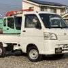 daihatsu hijet-truck 2011 quick_quick_EBD-S211P_S211P-0133721 image 7