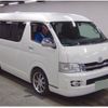 toyota hiace-wagon 2008 quick_quick_CBA-TRH214W_TRH214-0013410 image 1