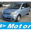 toyota sienta 2012 -TOYOTA 【習志野 502ﾄ5494】--Sienta DBA-NCP81G--NCP81-5168339---TOYOTA 【習志野 502ﾄ5494】--Sienta DBA-NCP81G--NCP81-5168339- image 1