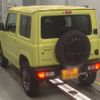 suzuki jimny 2022 -SUZUKI 【春日部 581う6466】--Jimny JB64W-275327---SUZUKI 【春日部 581う6466】--Jimny JB64W-275327- image 7