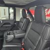 jeep wrangler 2023 CFJ1839788 image 20