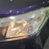 suzuki solio 2018 -SUZUKI--Solio DAA-MA36S--MA36S-172253---SUZUKI--Solio DAA-MA36S--MA36S-172253- image 12