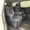 toyota alphard 2020 CFJ1690622 image 24